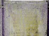 image of grave number 795307